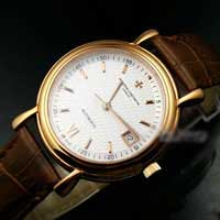 VACHERON CONSTANTIN/ʫԭװʿоʱбVC0100