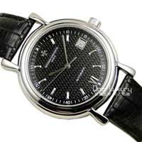 VACHERON CONSTANTIN/ʫԭװʿоʱƤб VC0350