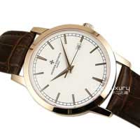 VACHERON CONSTANTIN/ʫԭװʿоʱƤбVC0360