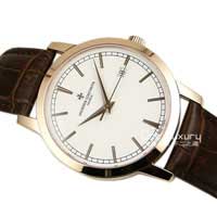 VACHERON CONSTANTIN/ʫԭװʿоʱƤбVC0360