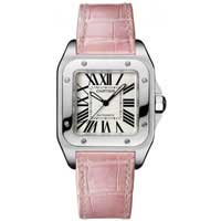 -Santos 100ϵ W20126X8 ŮԻе