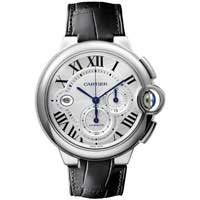 Cartierϵ W6920003 ʿ