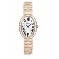 -BAIGNOIREϵ HPI00326 Ůʿе