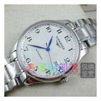 Longines/پֱԭװʿо ȫԶеֱ ɫɫָ ͸п 022