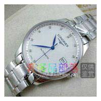 Longines/پֱԭװʿо ȫԶеֱ ɫɫָ 028