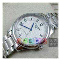 Longines/پֱԭװʿо ȫԶеֱ  026