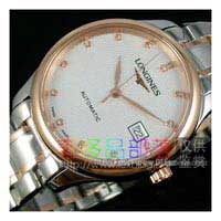 Longines/õԭװʿо ȫԶеֱ   042