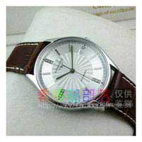 Longines/پֱԭװʿо ȫԶеֱ  Ƥ 019