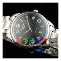 Longines/پֿ׸ִԭװʿо ȫԶеֱ õ   040