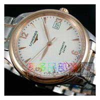 Longines/õԭװʿо ȫԶеֱ   042