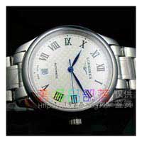 Longines/پֿ׸ִԭװʿо ȫԶеֱ õ   040