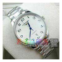 Longines/پֿ׸ִԭװʿо ȫԶеֱ Լֱ 009