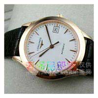 Longines/õԭװʿо ȫԶеֱ  3ԼƤ 037