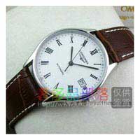 Longines/پֿ׸ִԭװʿо ȫԶеֱ  Ƥ 020