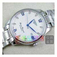 Longines/پֿ׸ִԭװʿо ȫԶеֱ  031