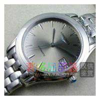 Longines/پֿ׸ִԭװʿо ȫԶеֱ   036