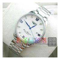 Longines/پֿ׸ִԭװʿо ȫԶеֱ ̶ 012