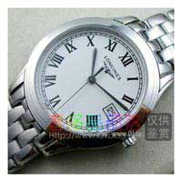 Longines/پֿ׸ִԭװʿо ȫԶеֱ   035