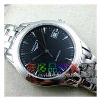 Longines/پֿ׸ִԭװʿо ȫԶеֱ   036