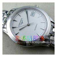 Longines/پֿ׸ִԭװʿо ȫԶеֱ   036