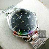 Longines/پֿ׸ִԭװʿо ȫԶеֱ ̶  010