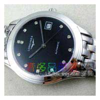 Longines/پֿ׸ִԭװʿо ȫԶеֱ   036