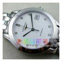 Longines/پֿ׸ִԭװʿо ȫԶеֱ   036