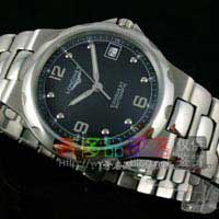 Longines/پֿ׸ִԭװʿо ȫԶеֱ  041