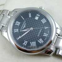 Longines ϵоԭװʿо ȫԶеֱ Ǻ̱͸б 025