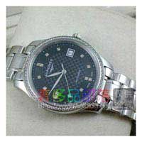 Longines/Ʒζԭװʿо ȫԶеֱ Ȧڻ  ̶ 023