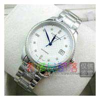 Longines/Ʒζԭװʿо ȫԶеֱ Ȧڻ  013