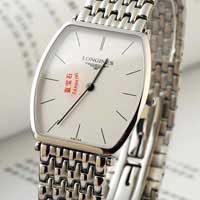 LONGINES/ƷζʯӢ±120070