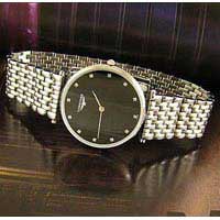 LONGINES/Ʒζݿ̶ȱ̺ʯӢбQ22110