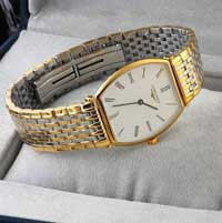 LONGINES/ټ𳬱ʯӢ±120050