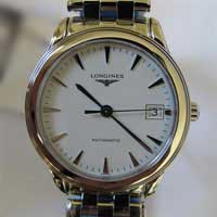 LONGINES/Ʒζ𳬱ʯӢ±120100