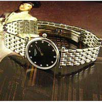 LONGINES/Ʒζ̶ȱʯӢŮQ22140