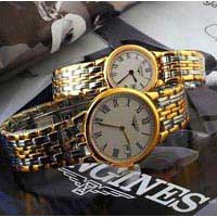 LONGINES/Ʒζ120120