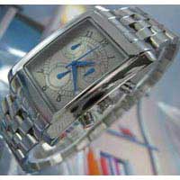 LONGINES/ƷζʯӢбC1Q0010