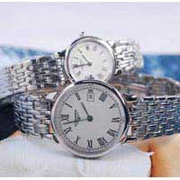 LONGINES/ƷζʯӢ±120080