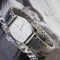 LONGINES/ټᰳʯӢ±120040