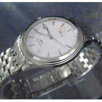 LONGINES/ʯӢ±Q0070