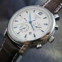 LONGINES/ʱ˶ԶебQ0040