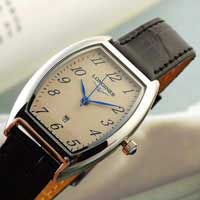 LONGINES/ƷζƤ120240