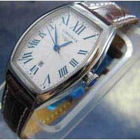 LONGINES/ƷζֱʯӢ±Q0020