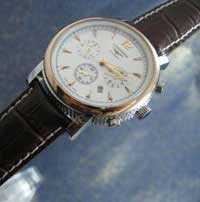 LONGINES/ԶебQ0120