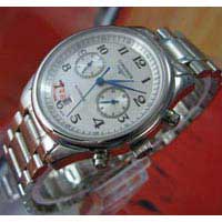 LONGINES/˫ʿебQ0220