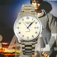 LONGINES/ƷζебQ16570