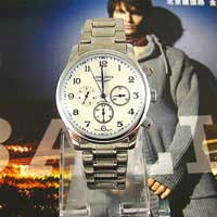 LONGINES/ʱۻебQ16580