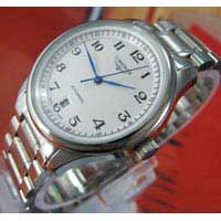 LONGINES/ʿȫԶебQ0240