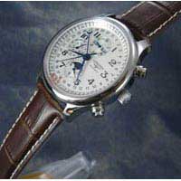 LONGINES/ʱ˶ебQ0130